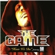 The Game Featuring 50 Cent - How We Do